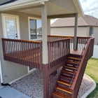 Cottonwood Custom