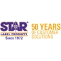 Star Label Products