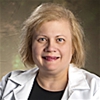 Dr. Jennilyn J Wetzel, MD gallery