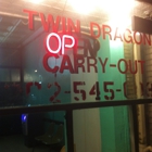 Twin Dragon Carry Out