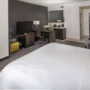Embassy Suites by Hilton Portland Hillsboro, Oregon - Hotels