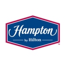 Hampton Inn & Suites Falls Church - Hotels