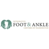 Integrative Foot & Ankle Centers of Washington gallery