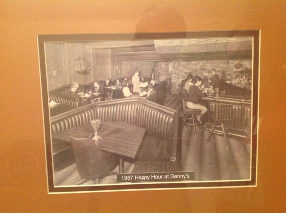Carousel Gallery #21