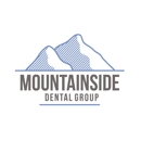 Mountainside Dental Group - La Quinta - Implant Dentistry