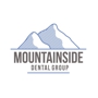 Mountainside Dental Group - La Quinta