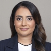 Edward Jones - Financial Advisor: Kim E Shoesmith gallery