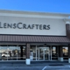 LensCrafters