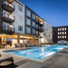Olivine Littleton Apartments gallery