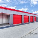 CubeSmart Self Storage - Self Storage