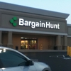 Essex Bargain Hunt gallery
