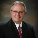 Philippe P Heglin - Associate Financial Advisor, Ameriprise Financial Services - Financial Planners