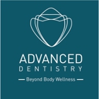 Advanced Dentistry of Mohegan Lake: Dr. George Sepiashvili, DDS