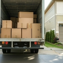 Lafayette Across The Country Movers - Movers