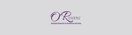 O'Rourke Business Recovery And Insolvency Services - Accountants & Auditors