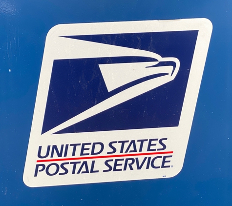 United States Postal Service - Charleston, WV