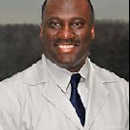 Dr. Stanley L Anderson, MD - Physicians & Surgeons