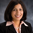 Dr. Iris Hanna, MD
