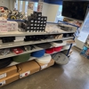 United Rentals - Flooring and Facility Solutions gallery