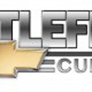 Battlefield Chevrolet - New Car Dealers