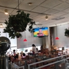 Bagel Nosh Deli gallery