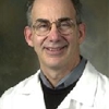 Dr. Mitchell Carl Rashkin, MD gallery