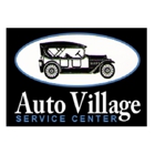 Auto Village Service Center
