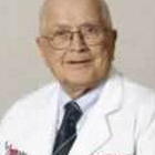 Dr. Ernest W Johnson, MD