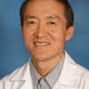 Dr. Sea Kim, MD gallery