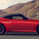 Reedman Toll Nissan of Drexel Hill - Automobile Parts & Supplies