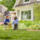 Spring Green - Landscaping & Lawn Services