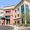 Potere Health Md: Joshua Silva, MD gallery