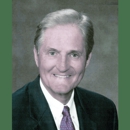 Jim Dickerson - State Farm Insurance Agent - Insurance