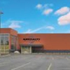 Specialty Recreation and Marine gallery