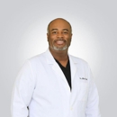LeNeal Powell - Dental Clinics