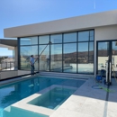 Zing Services - Window Cleaning