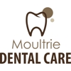 Moultrie Dental Care gallery