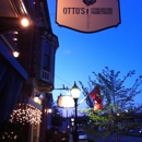 Otto's - American Restaurants