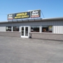 Arnold Motor Supply Webster City