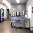 Auto Tech Specialists