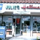 Your Choice Gifts-Cards & Service - Gift Shops
