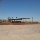 Superstition Farm - Farms