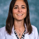 Carter, Christina J., MD - Physicians & Surgeons, Obstetrics And Gynecology