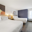 Spark by Hilton Harrisonburg University Area - Hotels