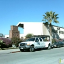 Valley Building Materials - Building Materials