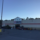 Tractor Supply Co - Garden Centers