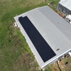 Sentinel Solar gallery