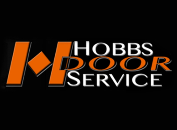 Hobbs Door Service - Virginia Beach, VA