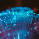 Westelcom - Internet Service Providers (ISP)