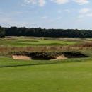 East Hampton Golf Club - Private Golf Courses
